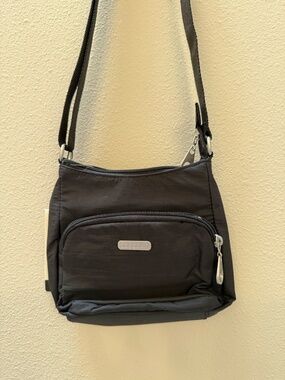 Baggallini - small Joey bag crossbody
